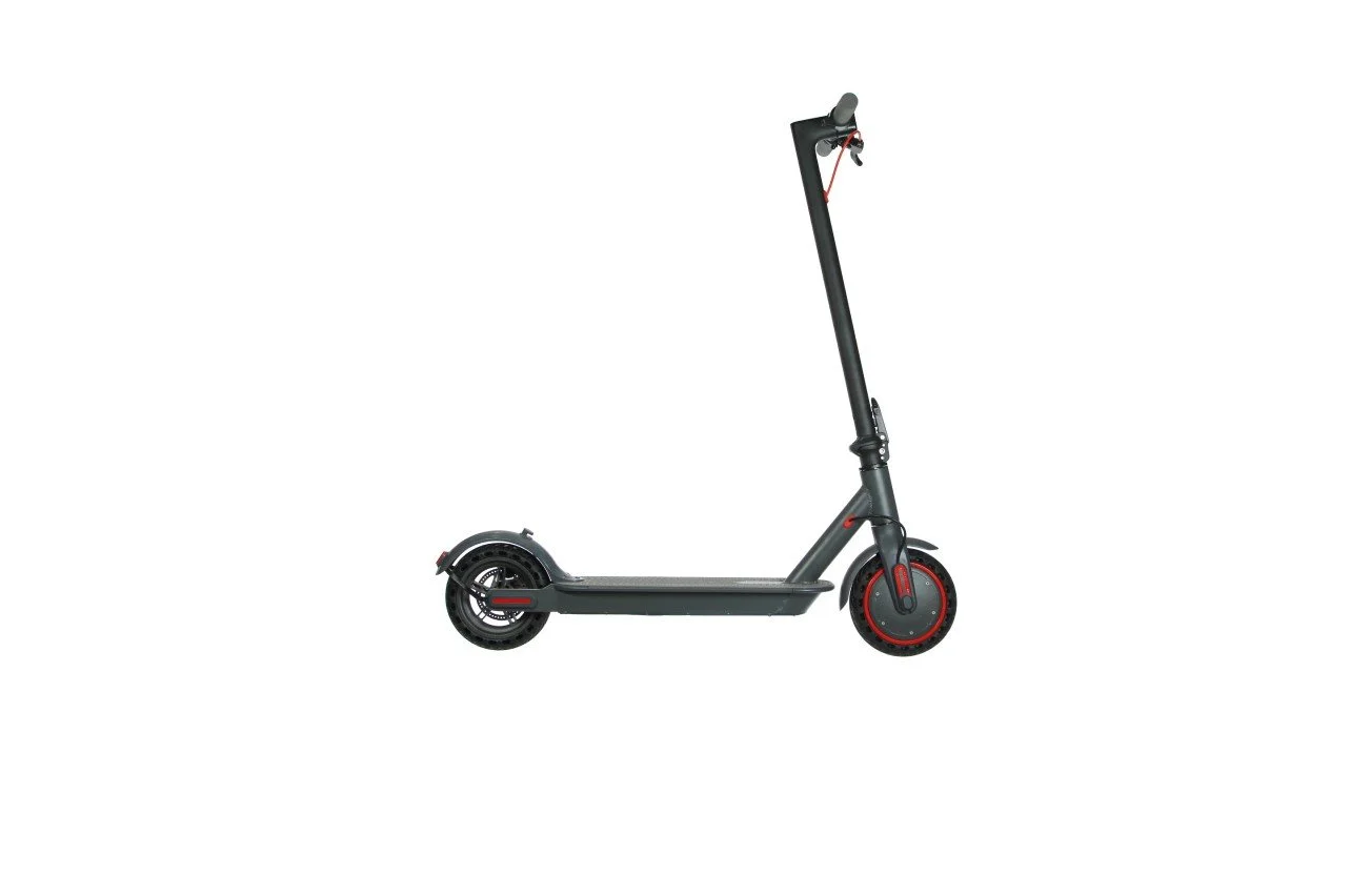 AOVO M365 PRO