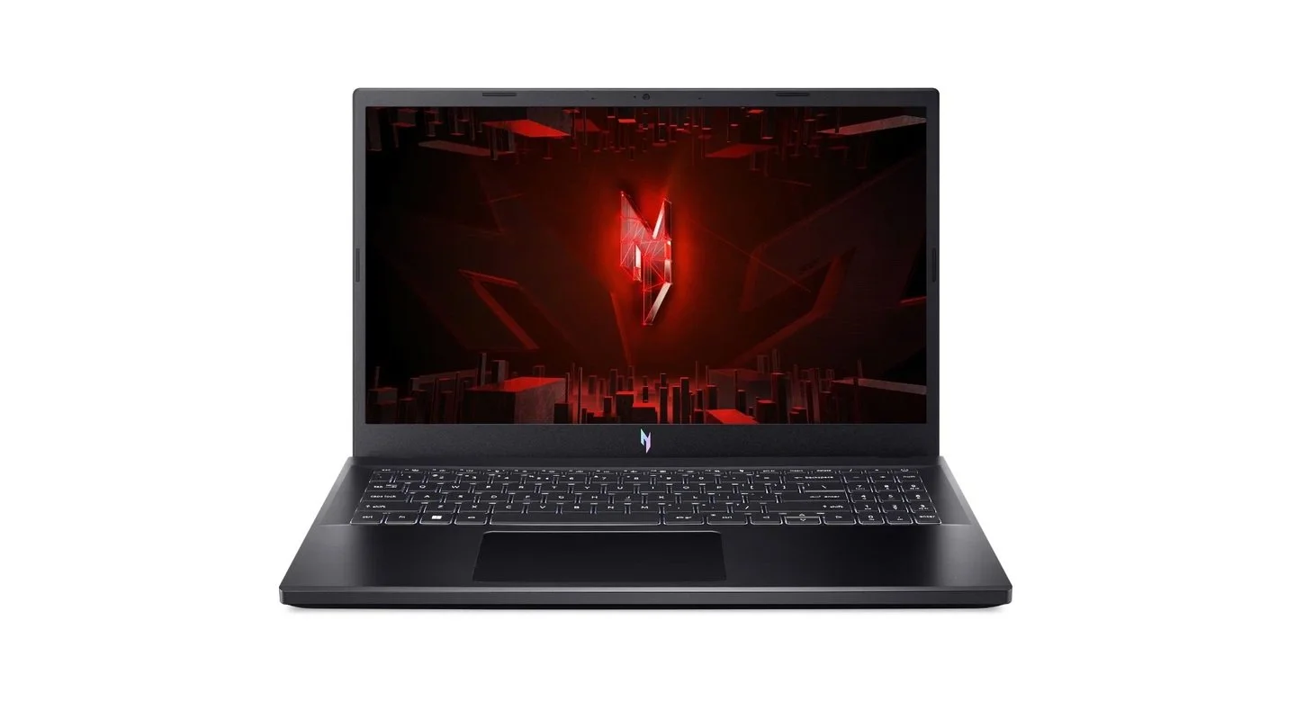 Источник: «Яндекс.Маркет» / Acer Nitro V15