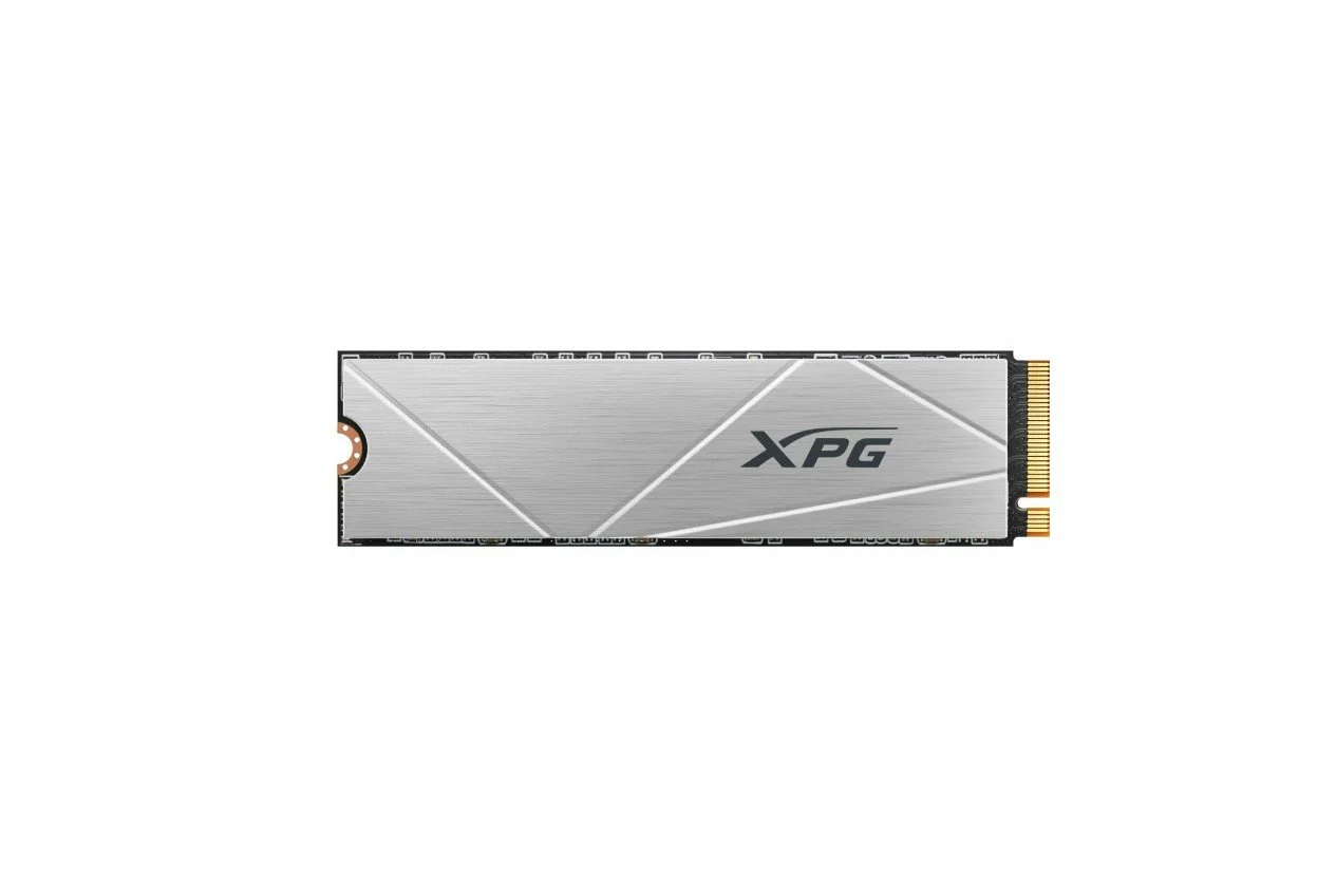 Источник: respawn.media / SSD MSI SPATIUM M560 2 ТБ