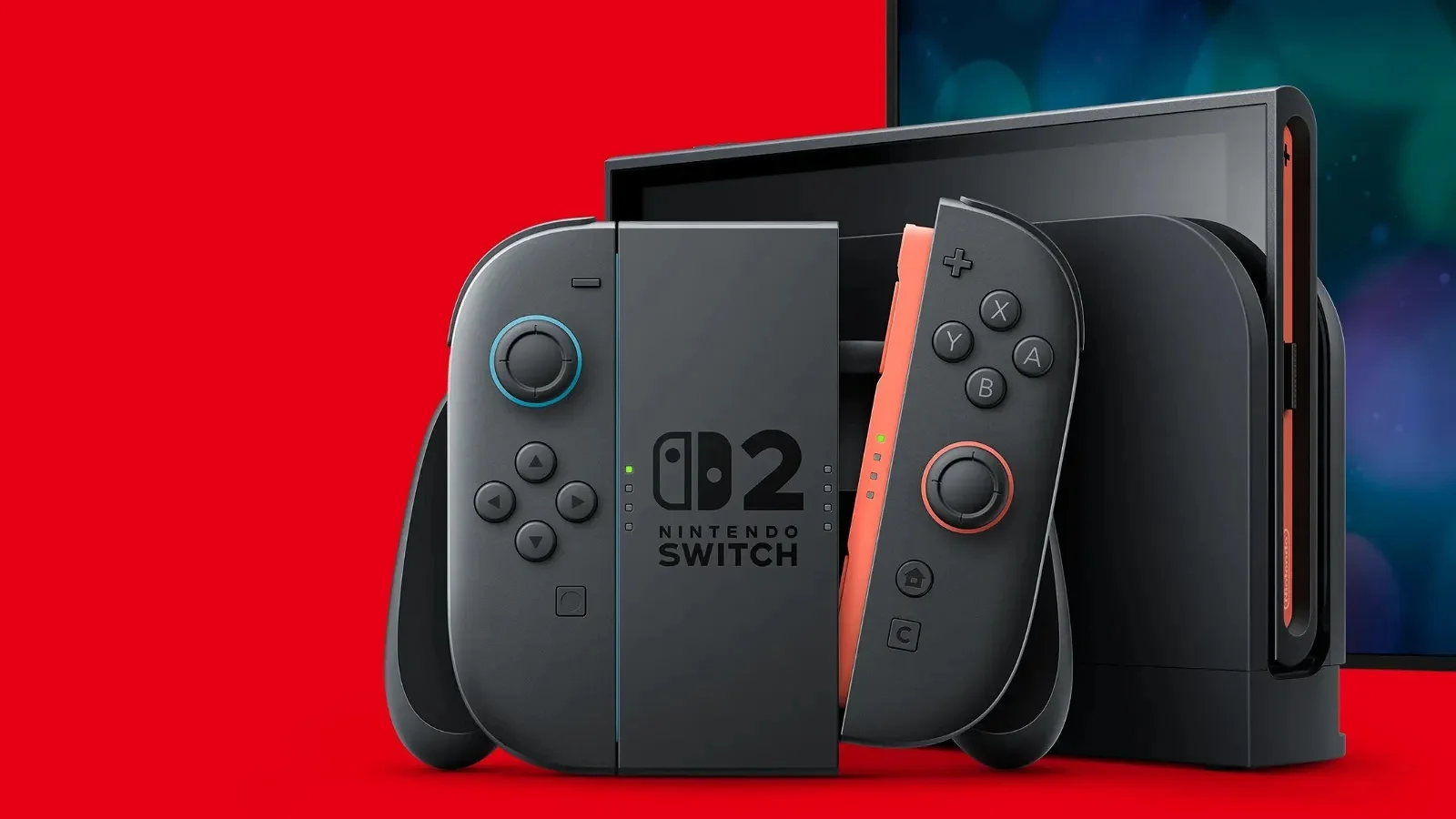 Nintendo проведёт короткий Indie World Showcase на 15 минут