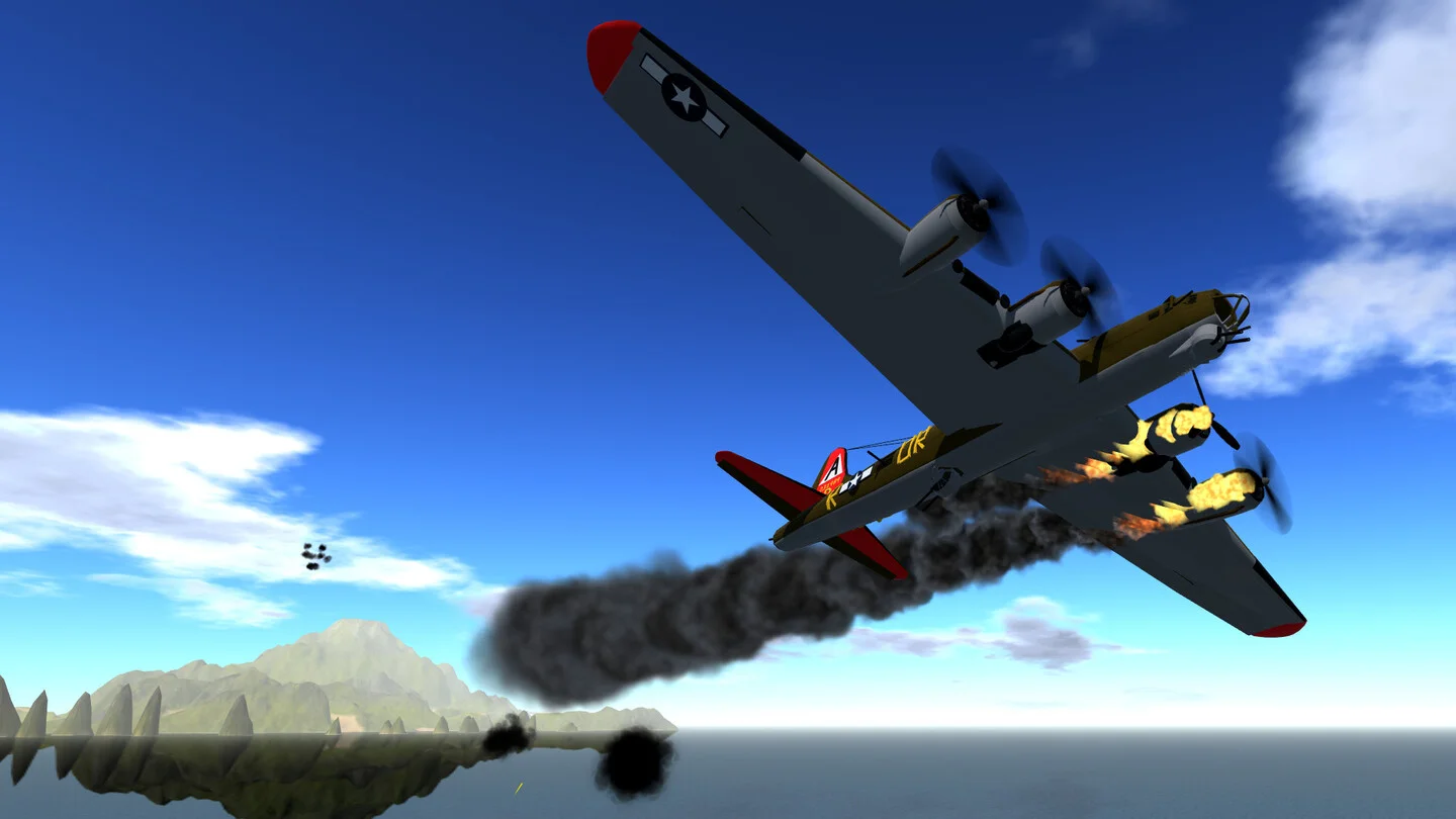 Источник: respawn.media / SimplePlanes