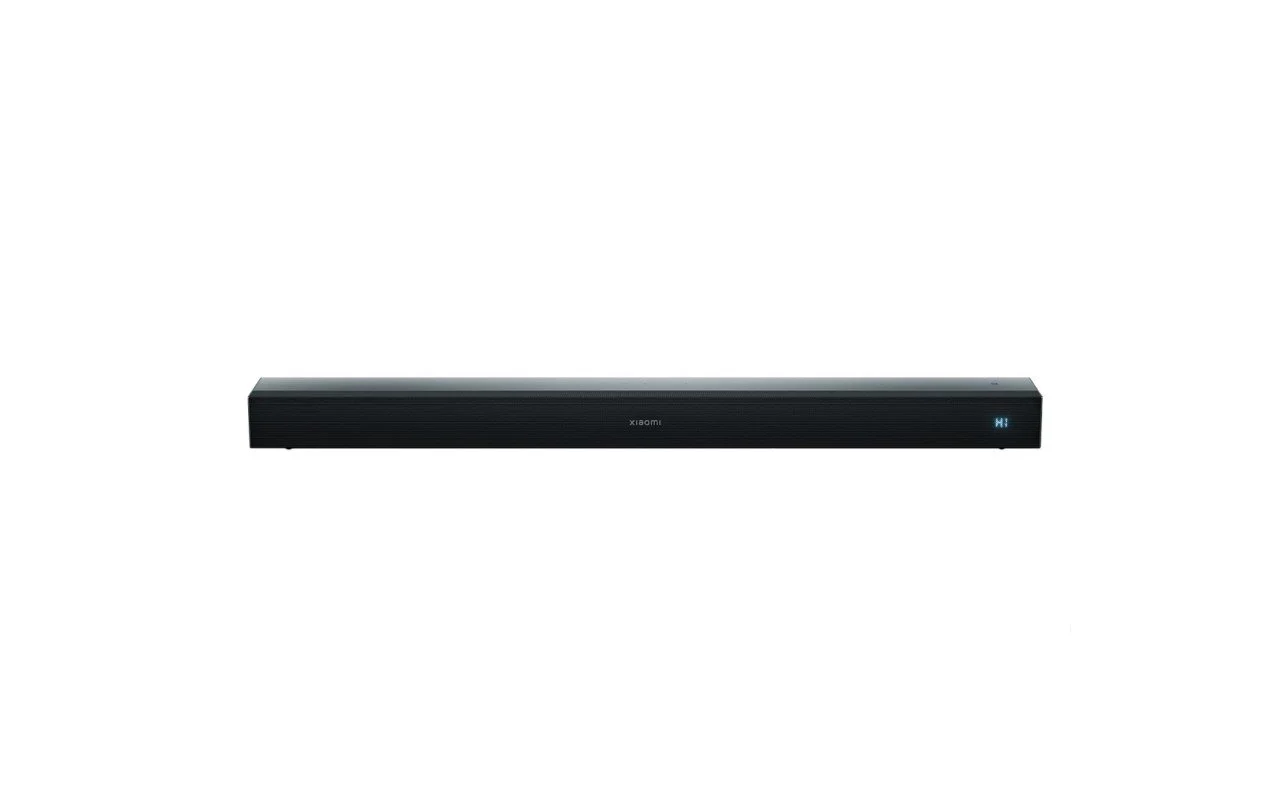 Xiaomi MI TV Soundbar 2.1(SNS4MB-21)