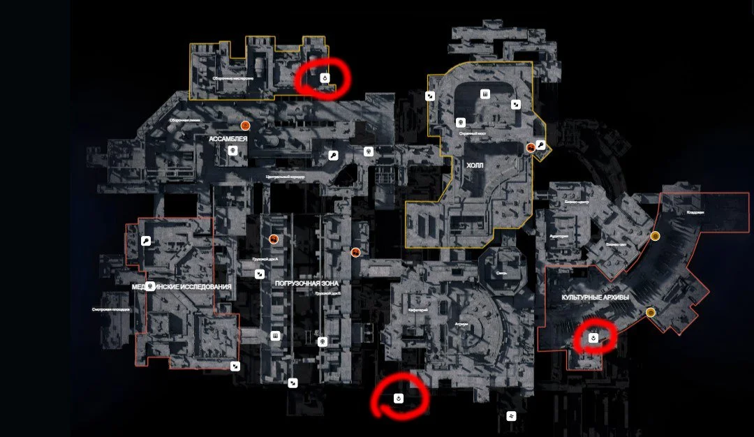 Источник: скриншот respawn.media