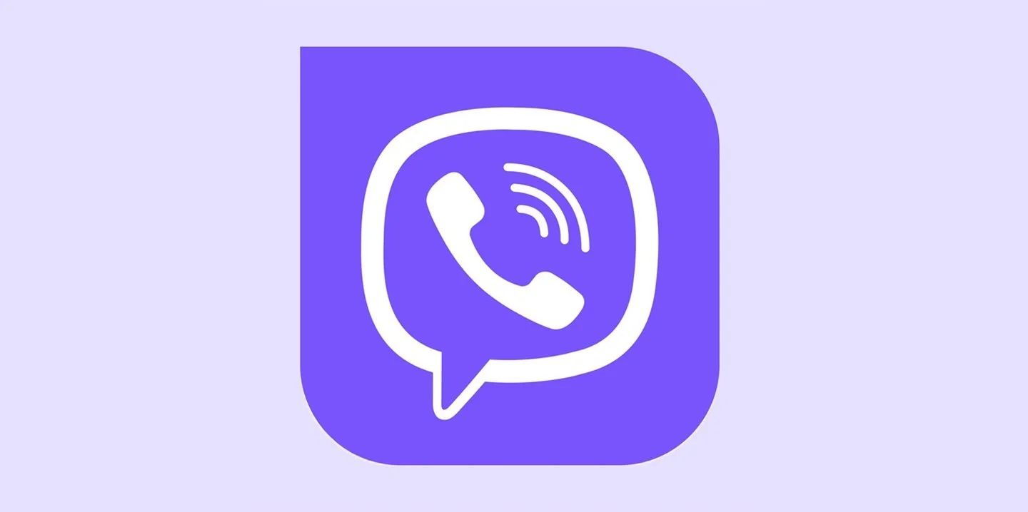 Источник: Microsoft / Viber