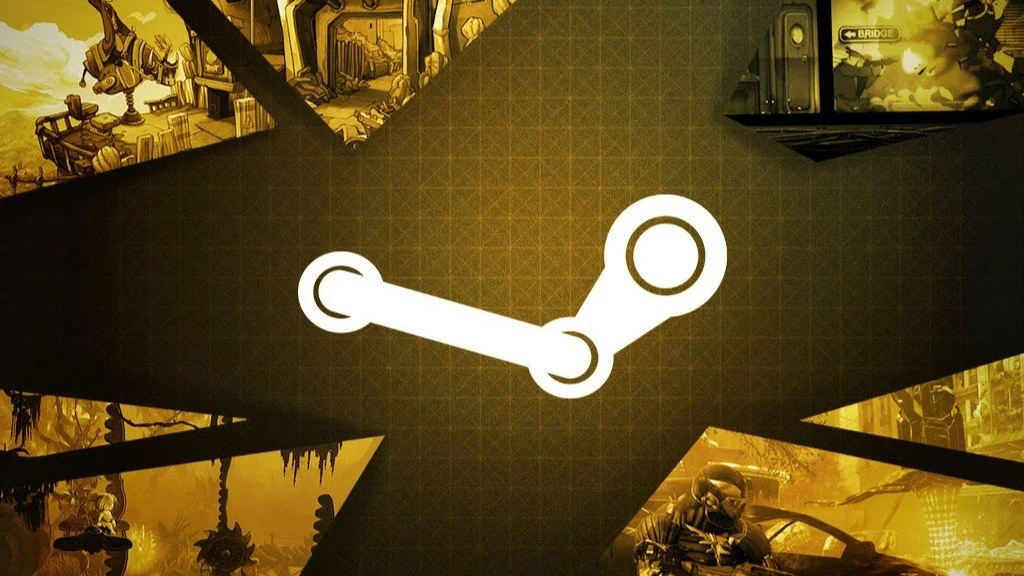 В Steam увеличились региональные цены для России на некоторые ААА-игры