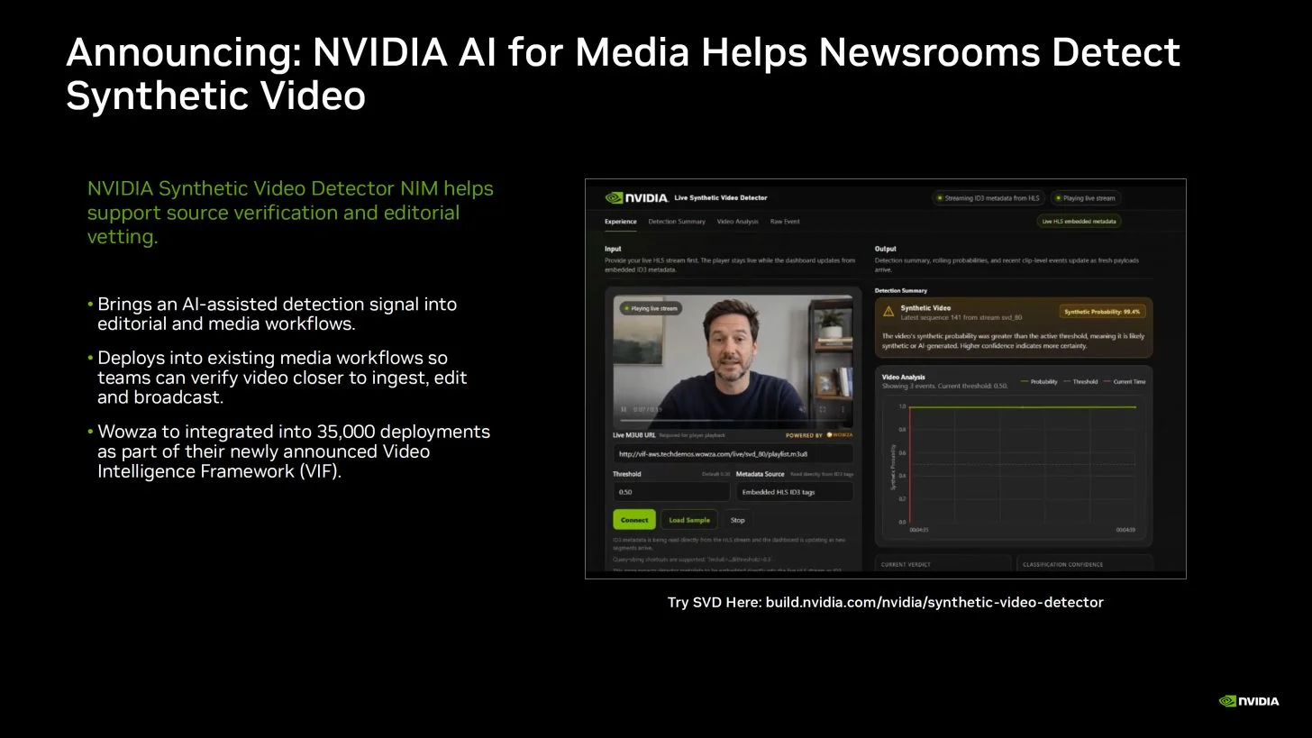 NVIDIA