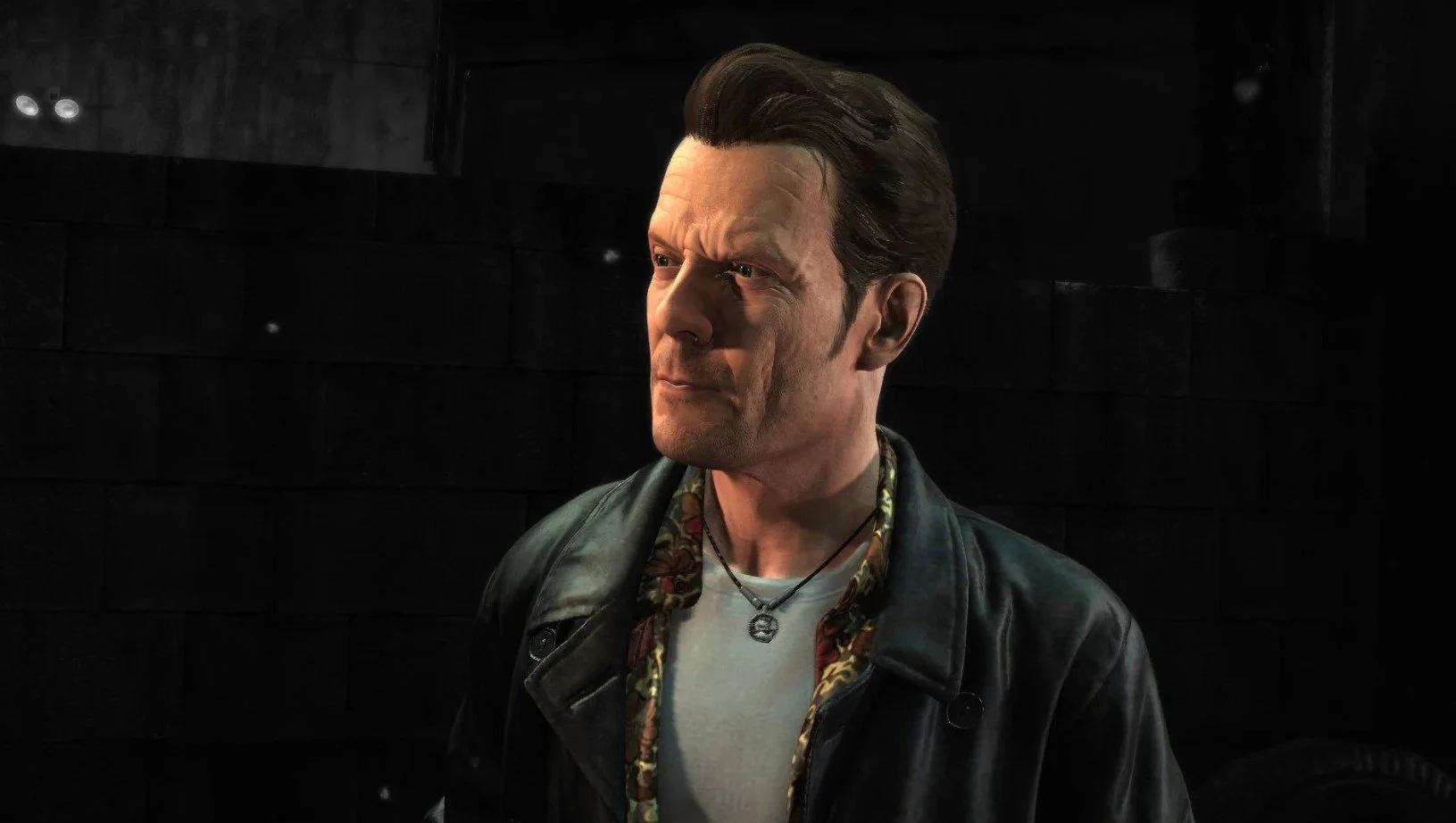 Источник: скриншот respawn.media / Max Payne 1 &amp; 2 Remake