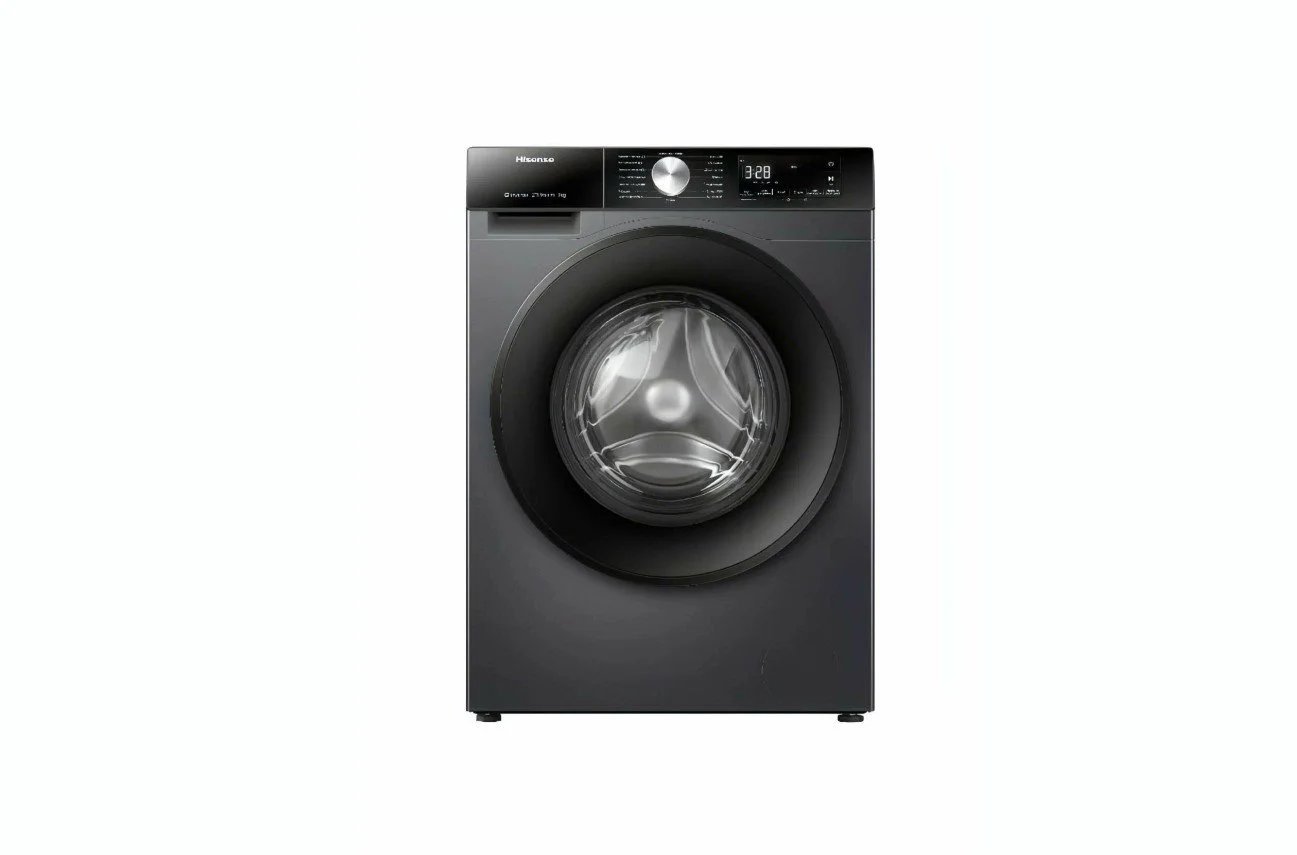Источник: respawn.media / Hisense WF3S7021BB