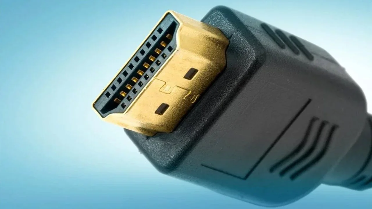 Что делать, если не работает HDMI на ноутбуке