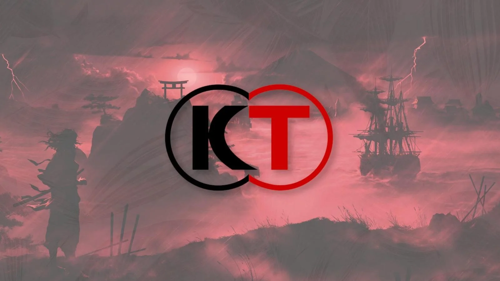 Koei Tecmo