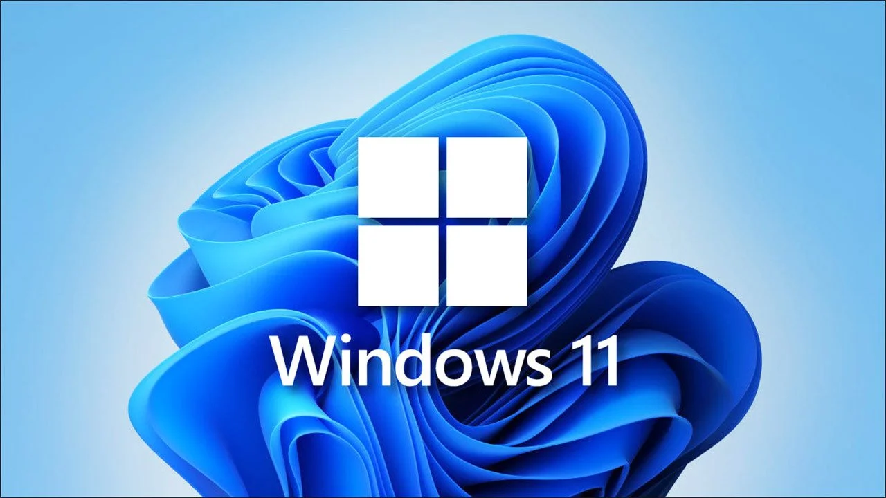 Как изменить имя пользователя в Windows 11