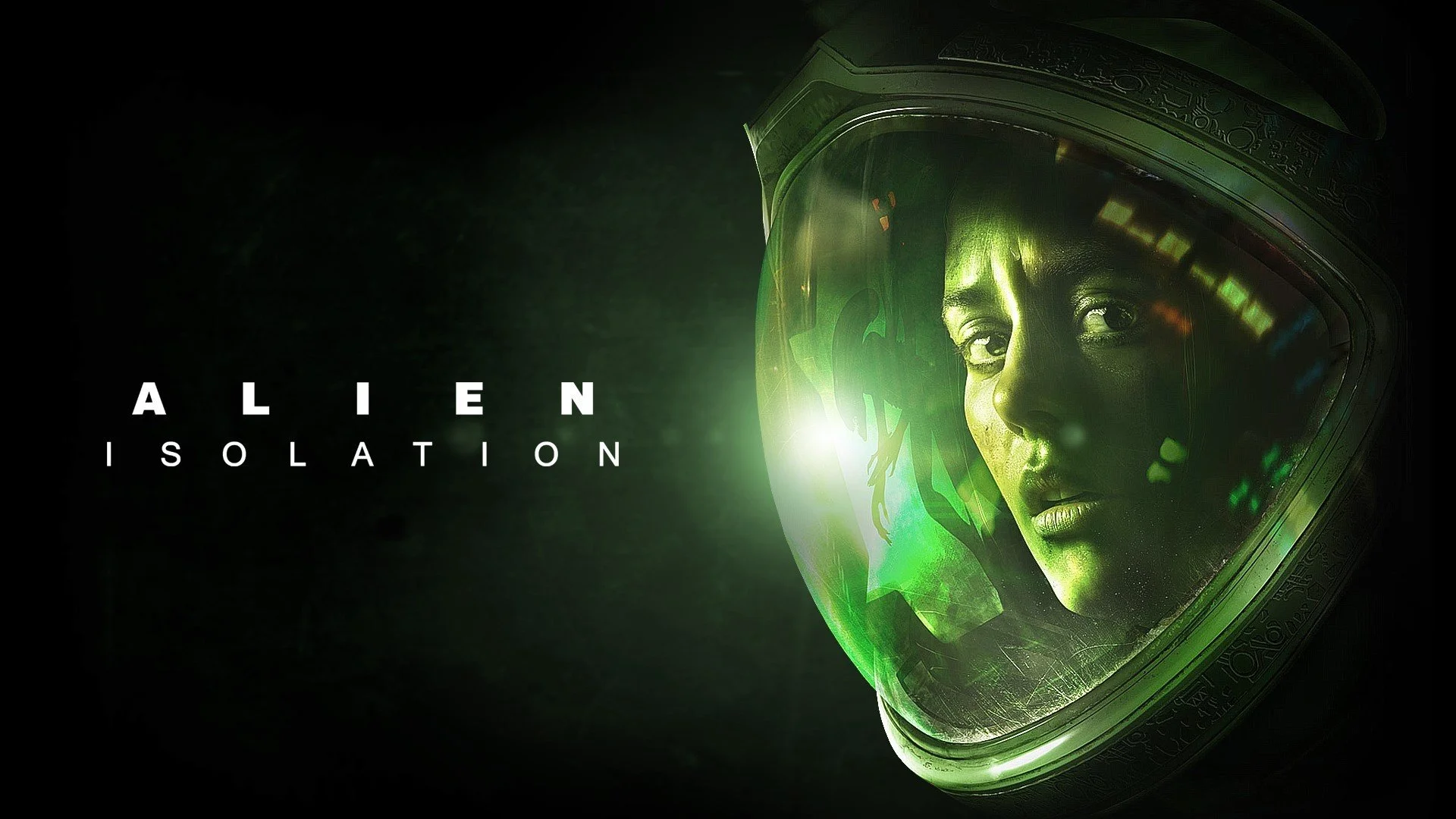 Alien: Isolation бесплатно раздают в Epic Games Store