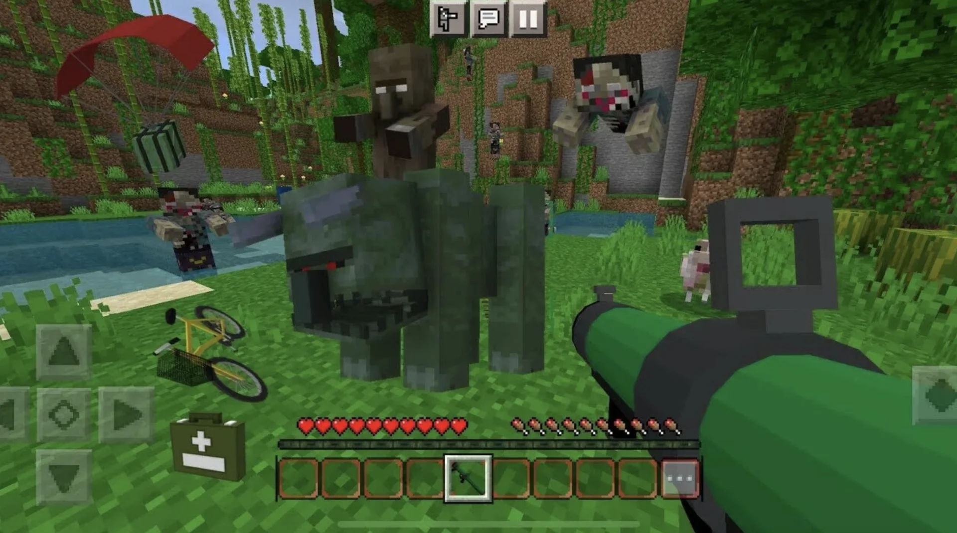 Источник: скриншот respawn.media