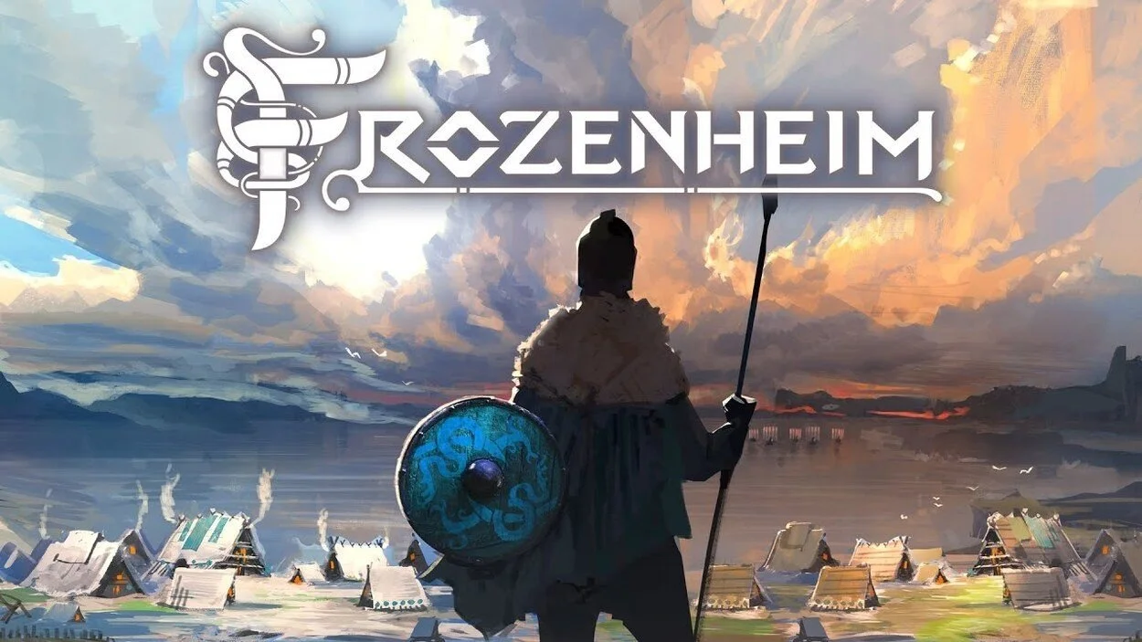 Источник: скриншот respawn.media / Frozenheim