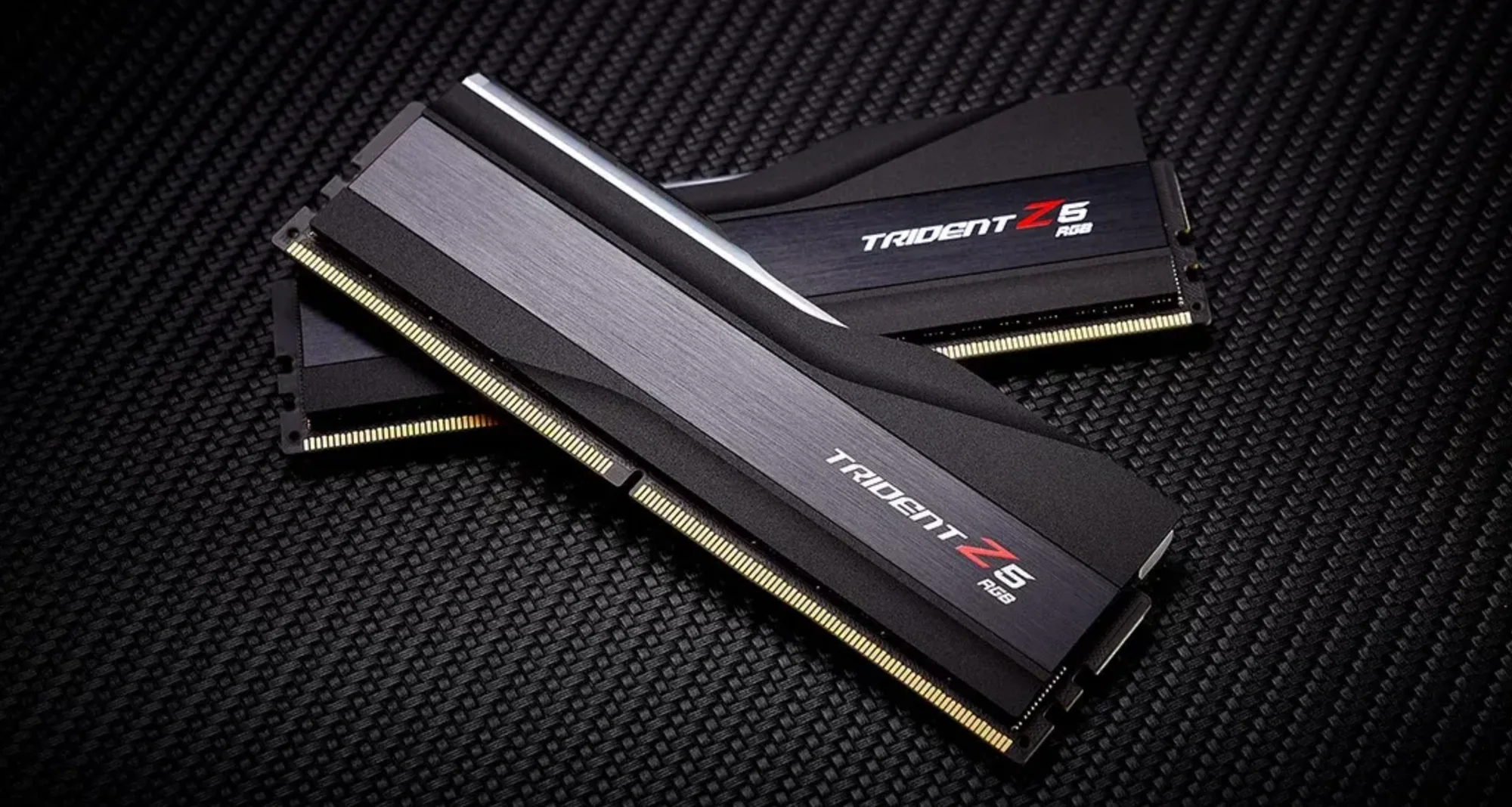 RAM