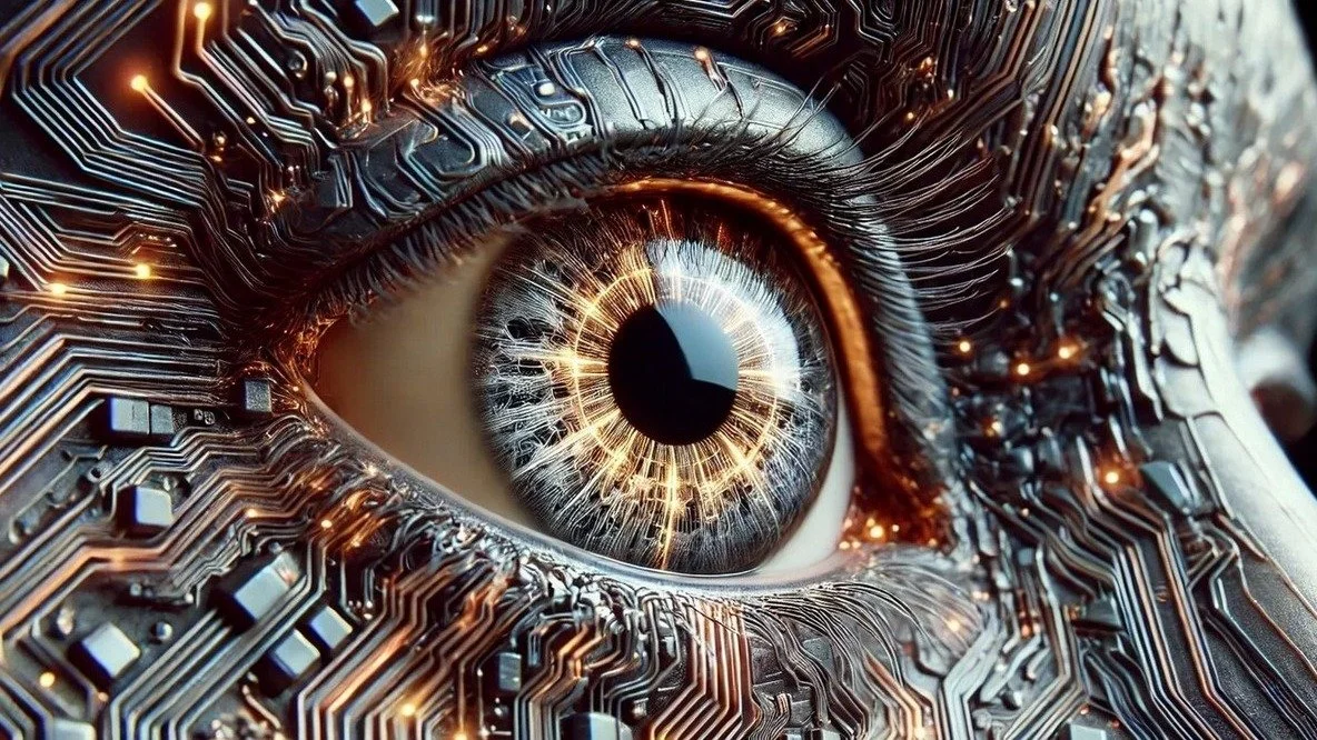 20 лучших процессоров 2025 года от Intel