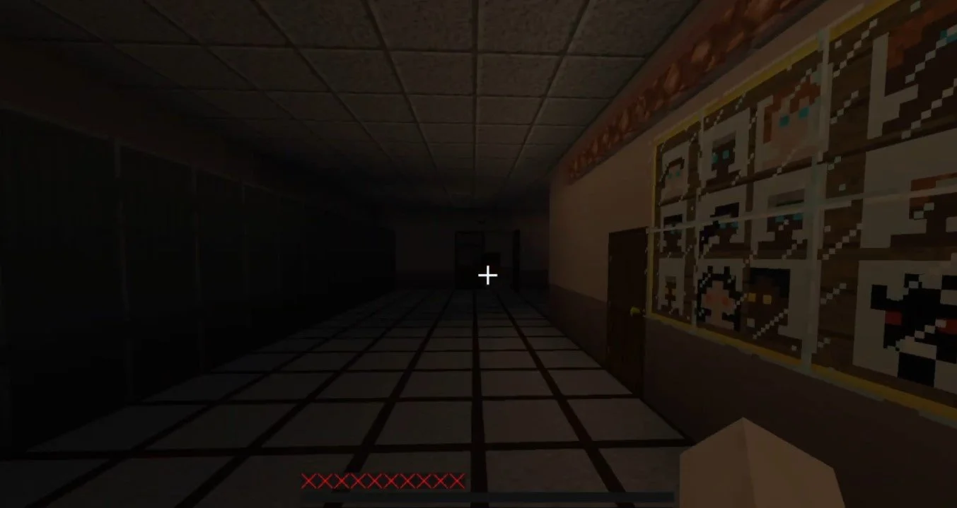 Источник: respawn.media / карта Forgotten School