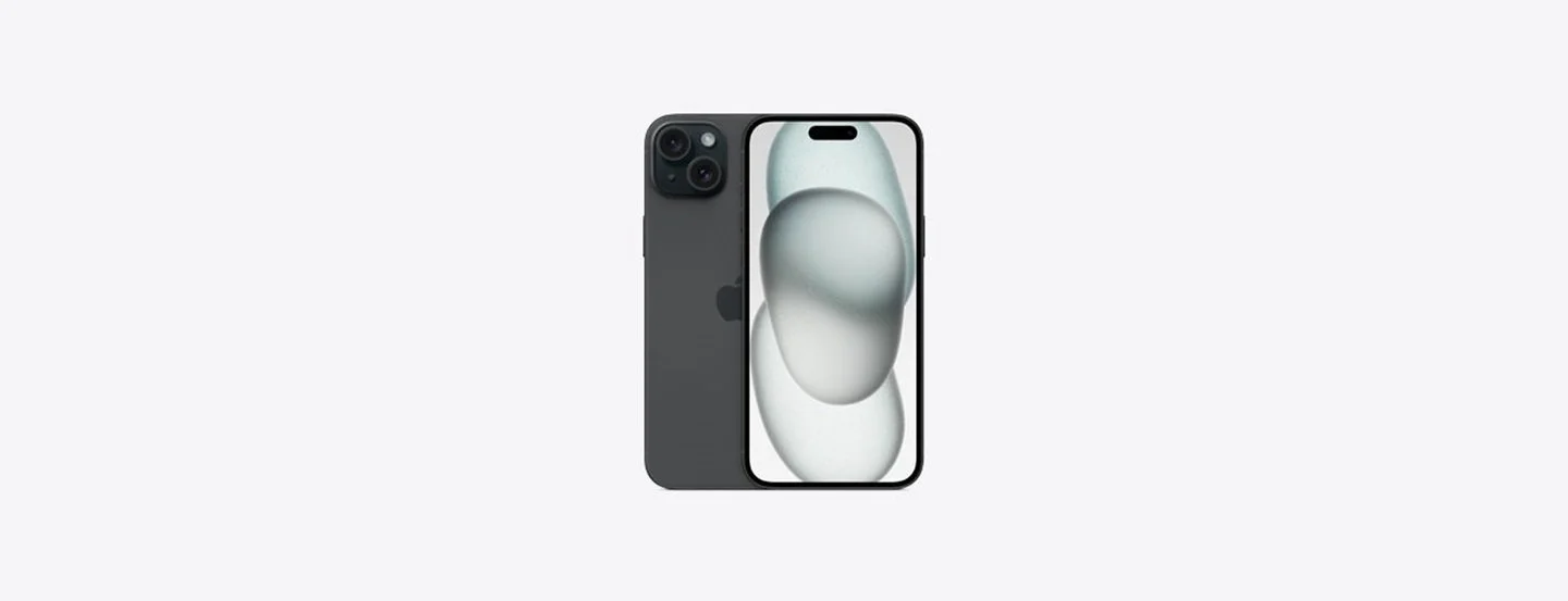 Источник: Apple / iPhone