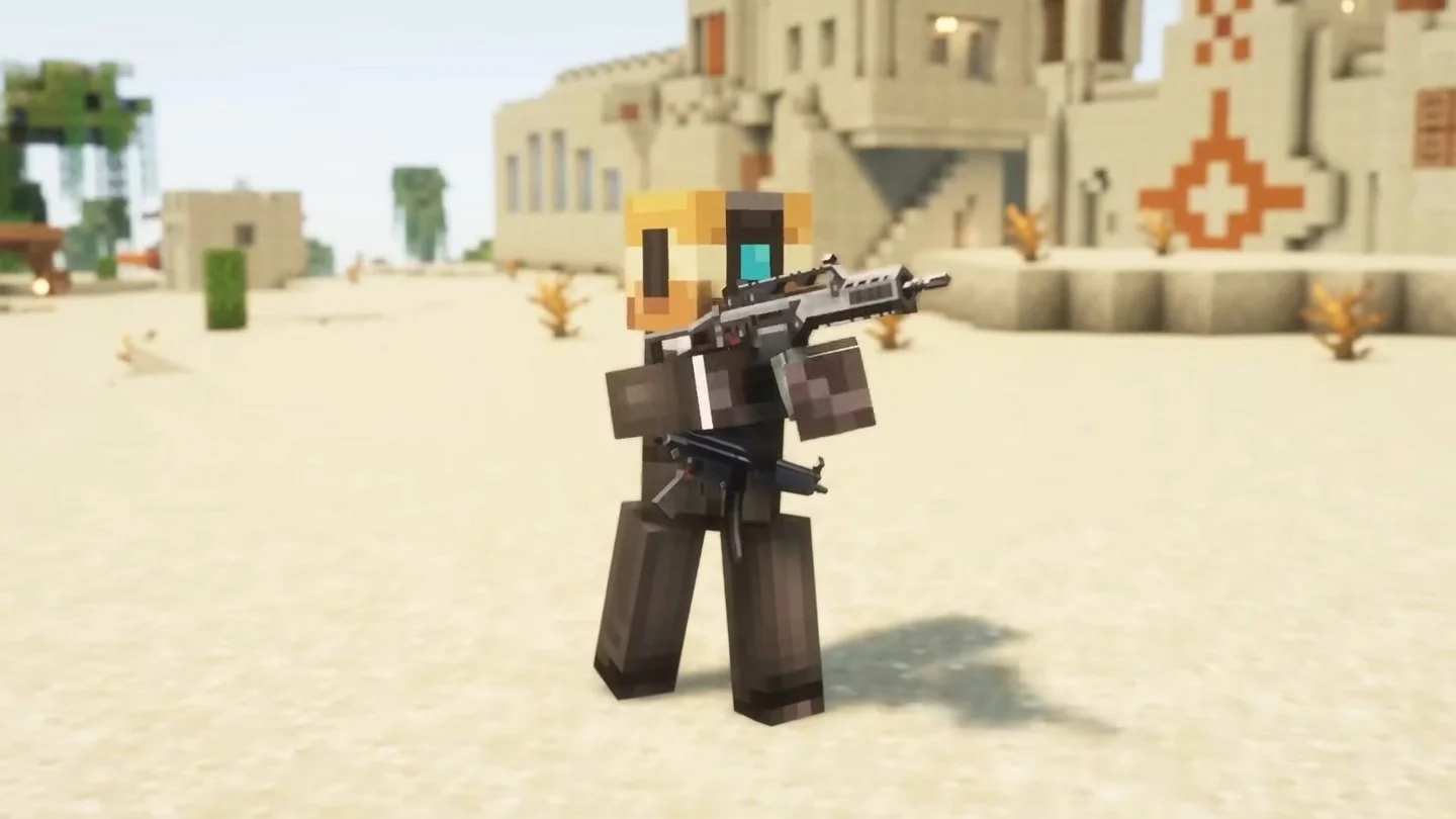 Источник: скриншот respawn.media / MTS – Vehicle Packs