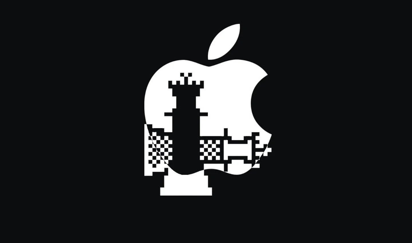 Источник: Iguides / Checkra1n