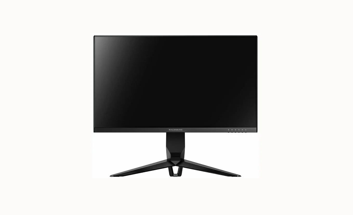 Machenike MKQ27F240
