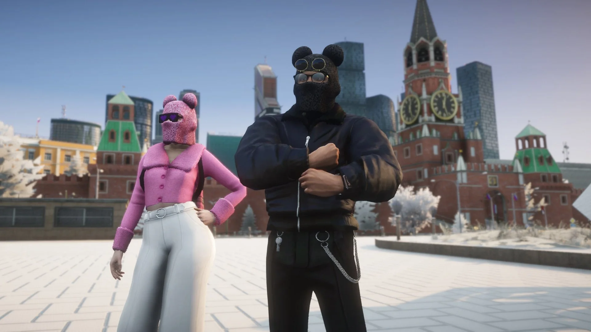 Миниатюра 9