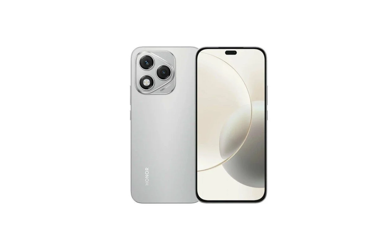 Honor 400 Lite 5G 8/256 ГБ
