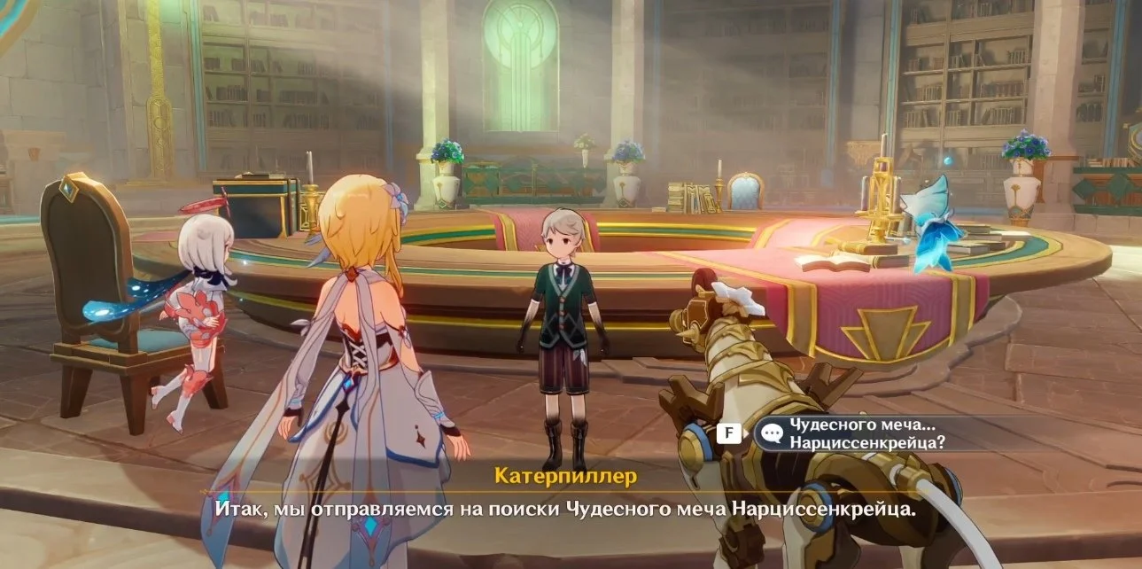 Изображение 1