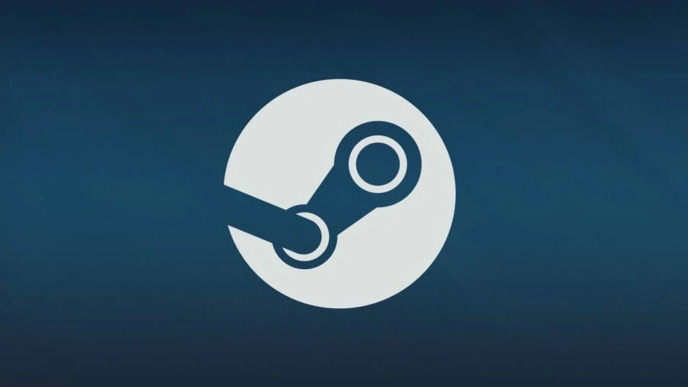 Главная страница Steam скоро обновится: бета-тестирование уже доступно