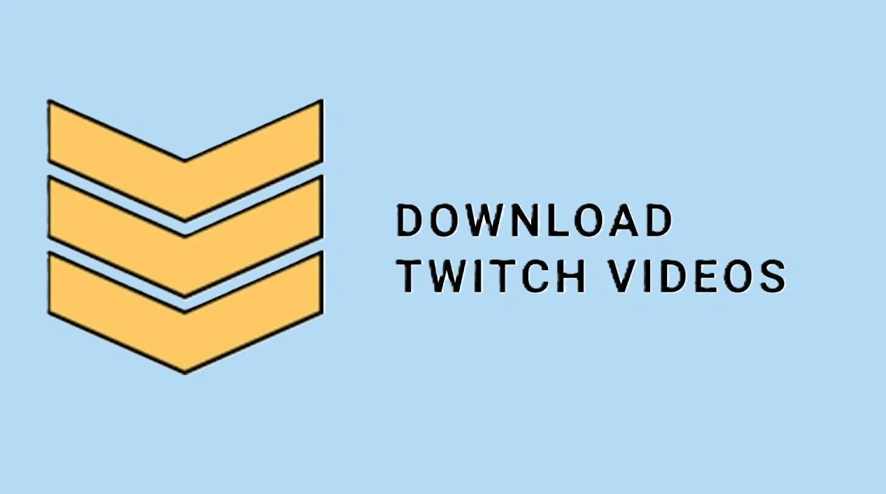 Источник: respawn.media / TwitchLeecher