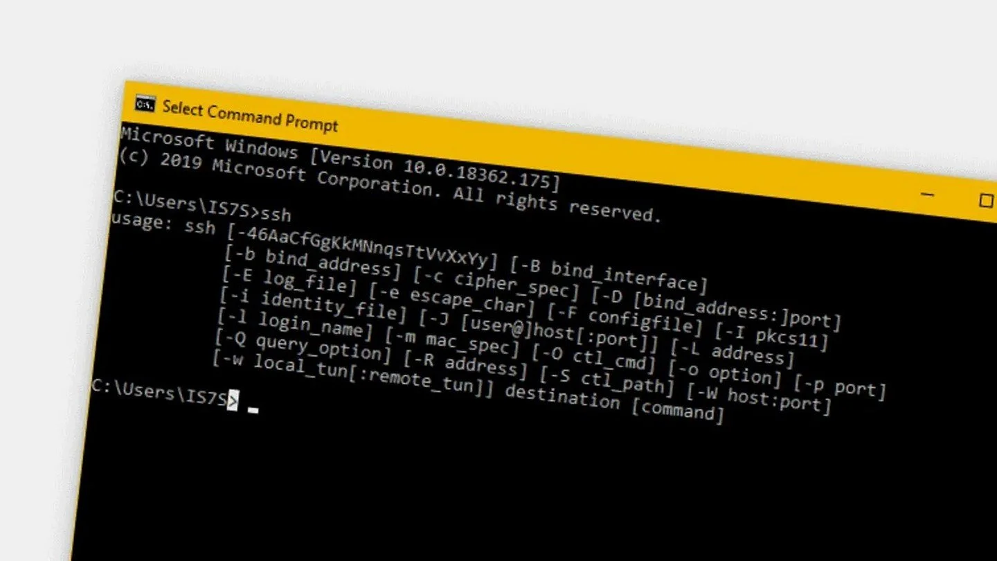Источник: ZDnet