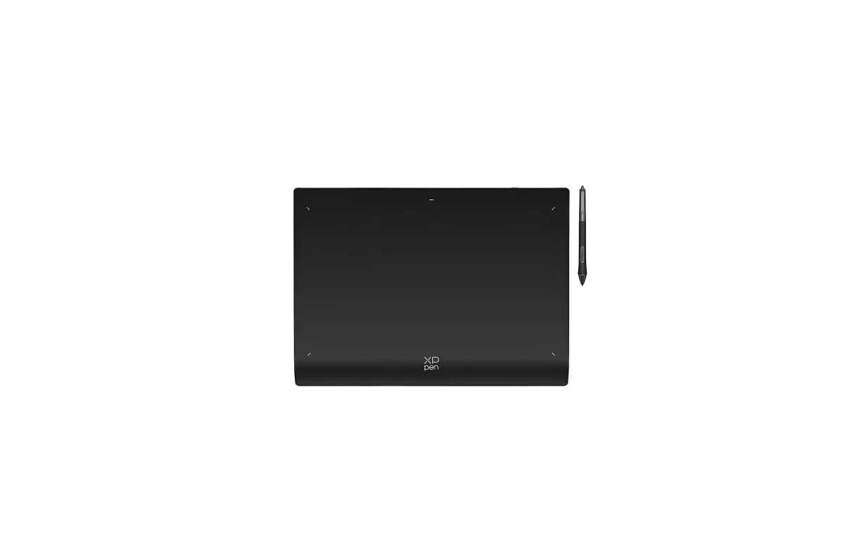 XPPen Deco Pro MW (Gen 2) 