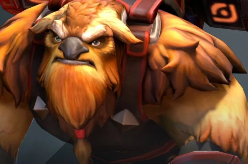 Источник: скриншот respawn.media / Dota 2