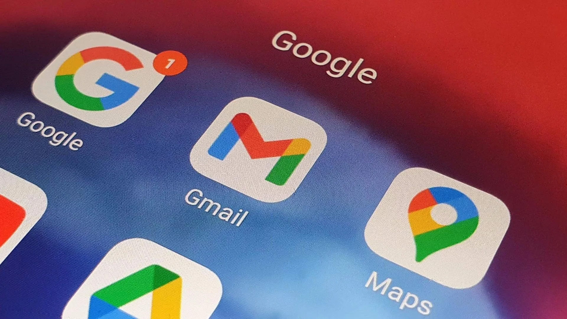 Как выйти из аккаунта Gmail на ПК, Android и iOS