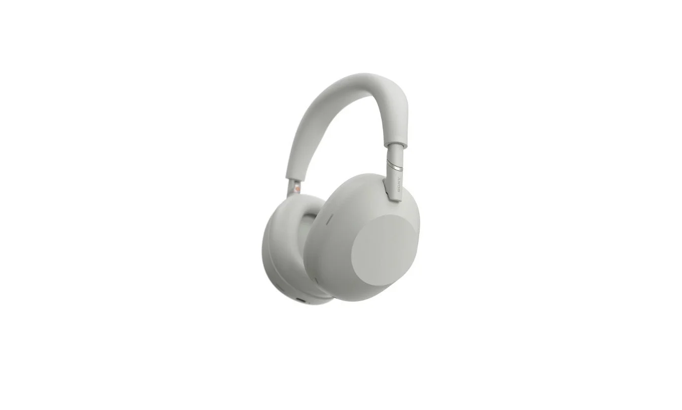 Источник: respawn.media / Sony WH-1000XM6