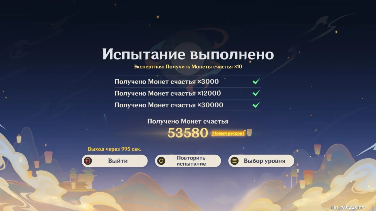 Источник: respawn.media