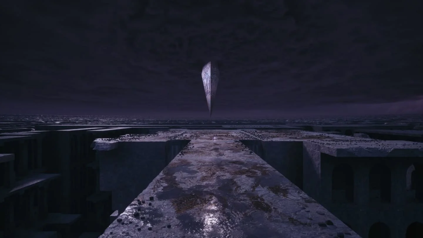 Иркутск, 2026 год