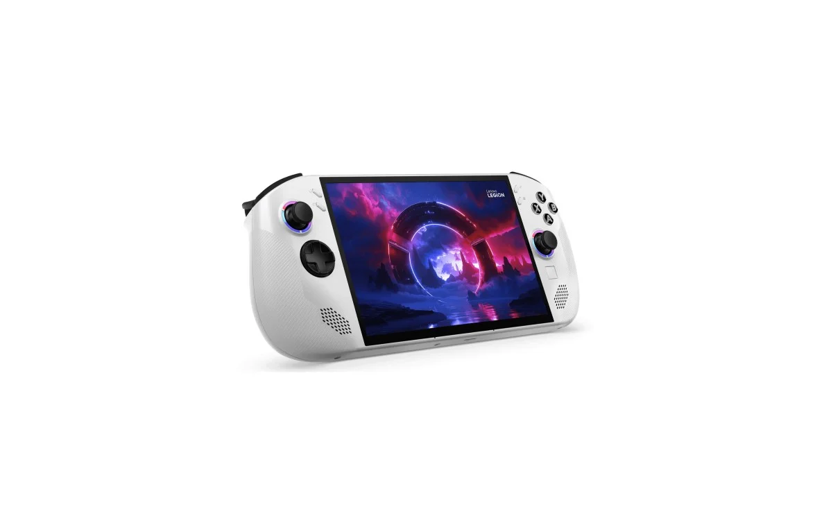 Lenovo Legion Go S