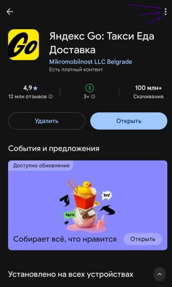 Миниатюра 4