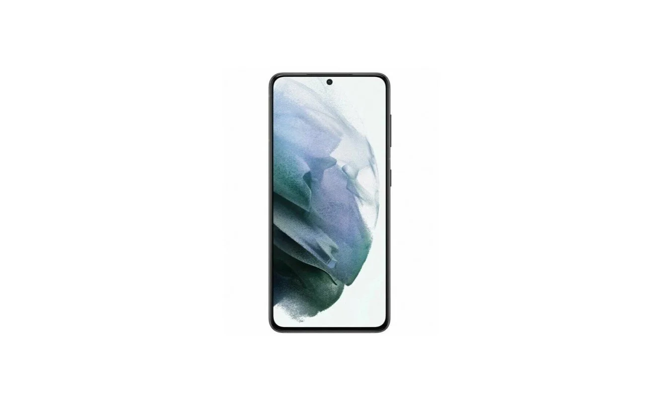 Samsung Galaxy S21 5G 8/256 ГБ