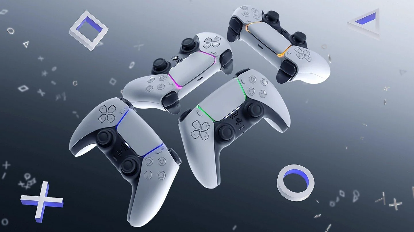 Каким будет новый PS Plus на PS4 и PS5