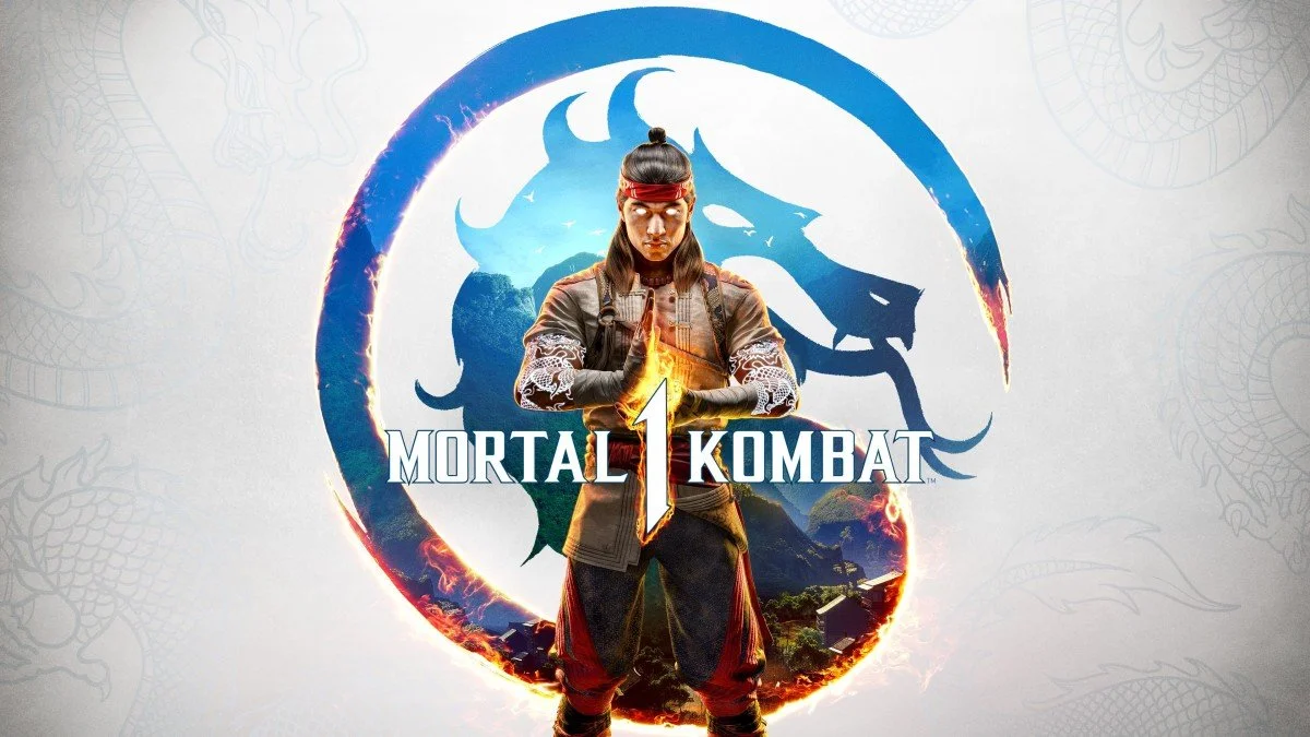 Источник: respawn.media / Mortal Kombat 1
