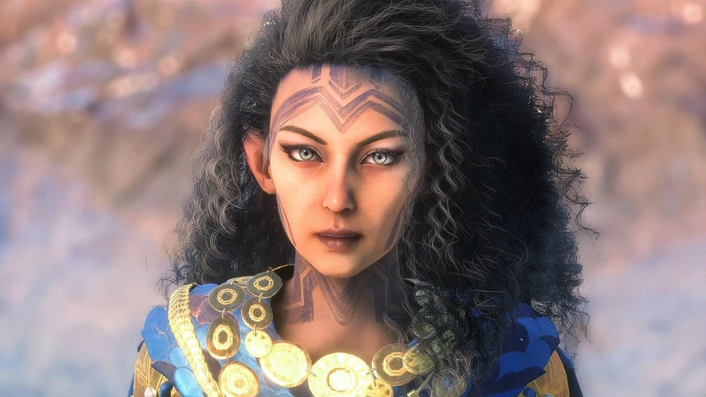Dragon Age: The Veilguard протестировали сразу на 35 видеокартах