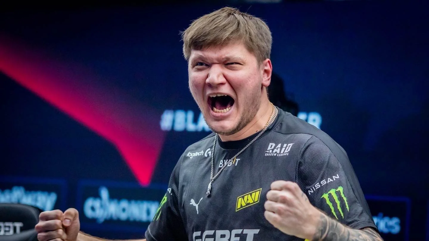 Симпл назвал Counter-Strike 2 «дерьмом» и посоветовал пока не играть в нее