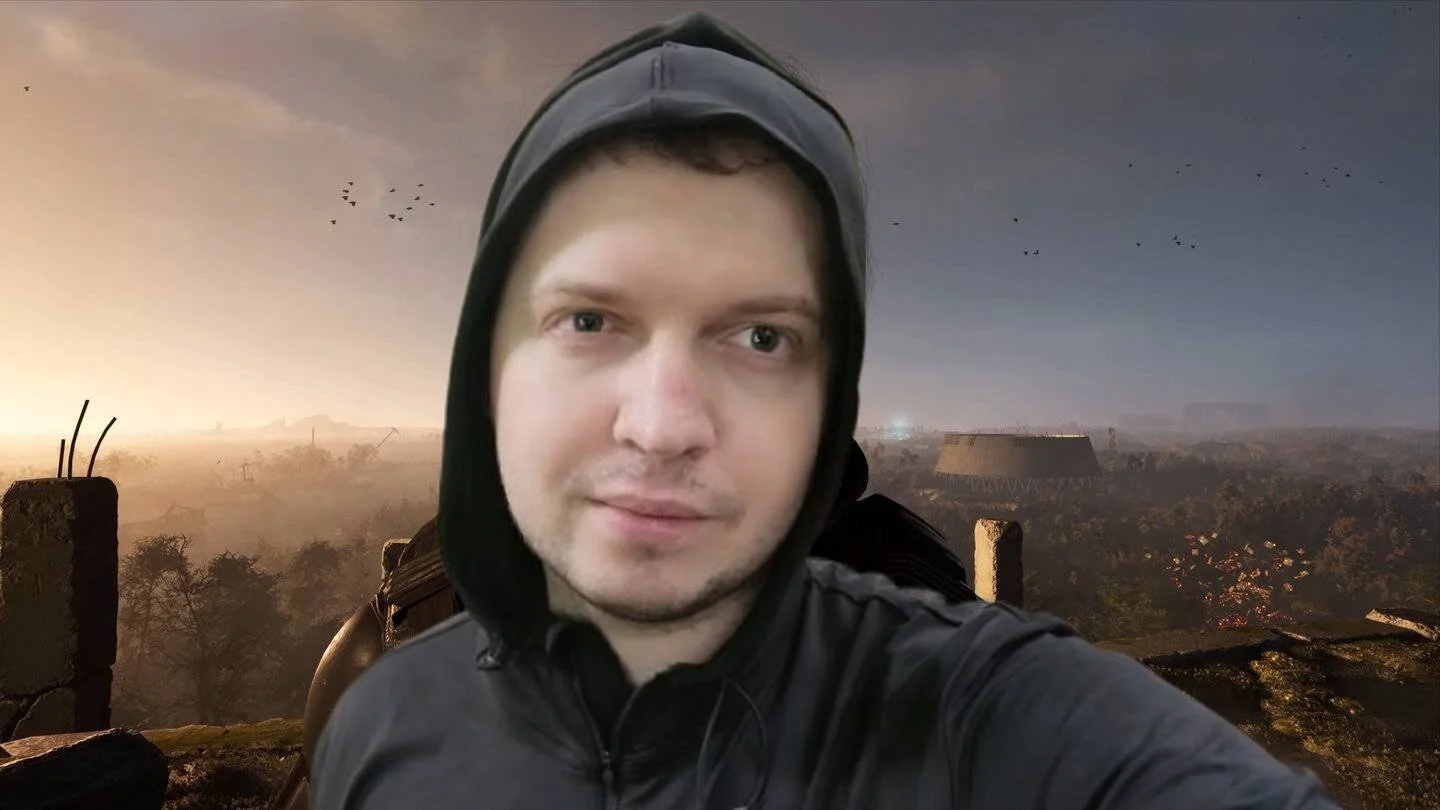 Шедевр или провал? Папич написал огромную рецензию на «Сталкер 2»