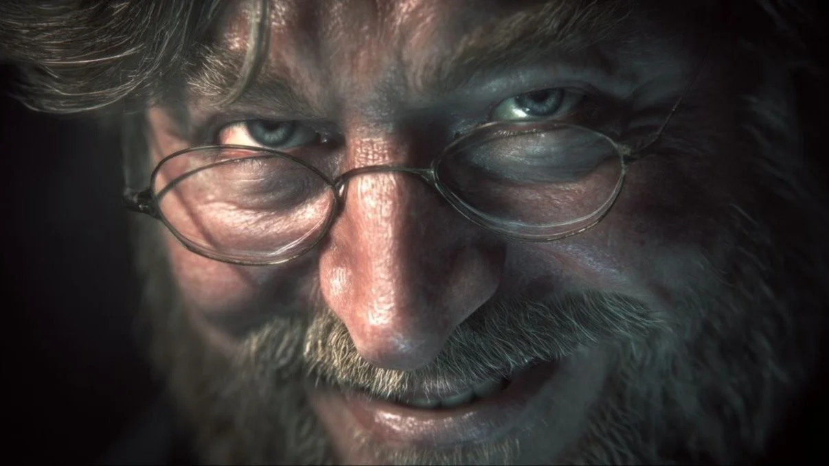 Half-Life 3 скоро анонсируют? Valve скрывает игру в Steam