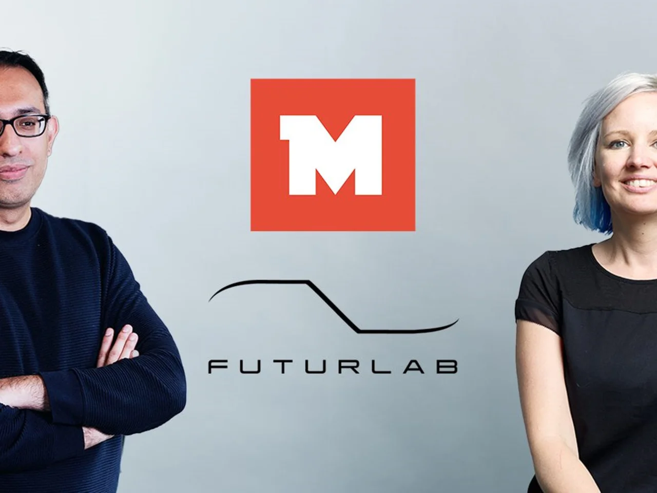 FuturLab