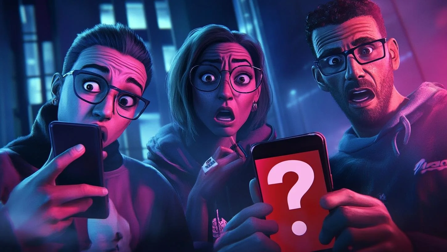 Релиз GTA 6 перенесут, а второй трейлер даже не выйдет? Поклонники в недоумении
