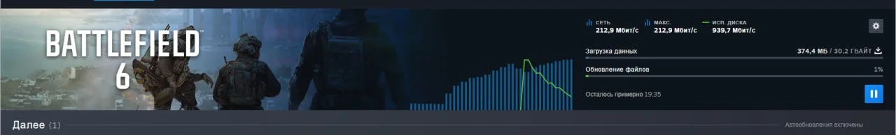 Battlefield RedSec