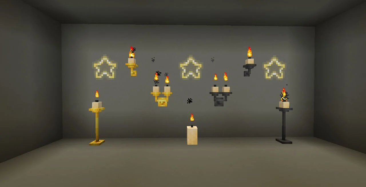 Источник: respawn.media / Extended Lights